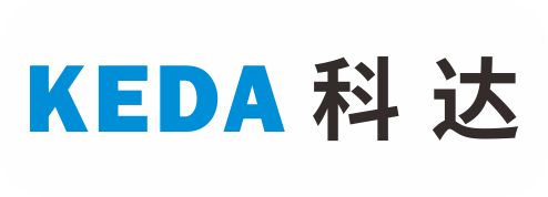 恒瞬合作伙伴-科达集团