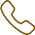 136-0030-6844